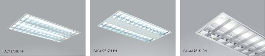 e-HF省一支系列