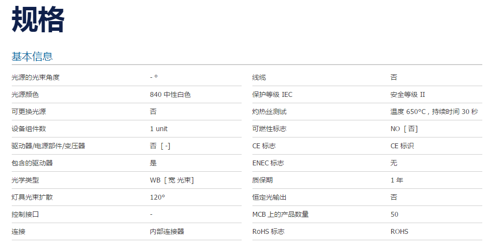 技術說明一